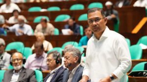 ৫ লাখ সরকারি কর্মচারী নিয়োগের সিদ্ধান্ত হয়েছে: প্রধানমন্ত্রী