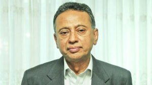 জাতির প্রত্যাশা পূরণের লক্ষেই এবারের বাজেট প্রণয়ন: অর্থমন্ত্রী