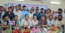 আগামী সপ্তাহে একনেকে উঠছে সিরাজগঞ্জ-বগুড়া রেলপথ প্রকল্প: প্রতিমন্ত্রী