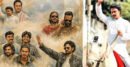 প্রেক্ষাগৃহে এলো ‘দ্য ইউনিভার্সিটি অব চানখাঁরপুল’