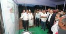 মাতামুহুরী উপজেলা ও পেকুয়া পৌরসভা উদ্বোধন করলেন প্রধানমন্ত্রী