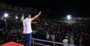 কক্সবাজার-চট্টগ্রাম সড়ক ছয় লেইন করার ঘোষণা দিলেন প্রধানমন্ত্রী