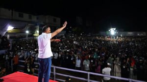 কক্সবাজার-চট্টগ্রাম সড়ক ছয় লেইন করার ঘোষণা দিলেন প্রধানমন্ত্রী