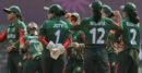 আজ প্রথম ম্যাচে মাঠে নামছে বাংলাদেশ, জয় দিয়ে শুরু চায় জ্যোতিরা