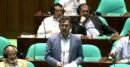 বেনজীরকে গ্রেপ্তার পুলিশের ঐতিহাসিক সাফল্য, মাইলফলক হয়ে থাকবে