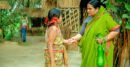 আসছে জসীমউদদীনের কাব্যগ্রন্থ অবলম্বনে ‘সোজন বাদিয়ার ঘাট