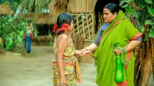 আসছে জসীমউদদীনের কাব্যগ্রন্থ অবলম্বনে ‘সোজন বাদিয়ার ঘাট