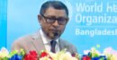 দেশ মাদকমুক্ত না হলে বাজেট উপকারে আসবে না: স্বাস্থ্যমন্ত্রী