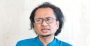 ঢাকা ফিরেছেন প্রধানমন্ত্রীর তথ্য উপদেষ্টা ডা. জাহেদ