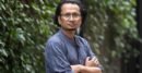 উপদেষ্টাকে দিল্লিতে প্রবেশে বাধা, যথোপযুক্ত ব্যবস্থা নিচ্ছে পররাষ্ট্র মন্ত্রণালয়