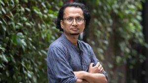 উপদেষ্টাকে দিল্লিতে প্রবেশে বাধা, যথোপযুক্ত ব্যবস্থা নিচ্ছে পররাষ্ট্র মন্ত্রণালয়