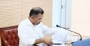 ট্রাফিক আধুনিকায়নে তৃতীয়বার বৈঠকে প্রধানমন্ত্রী