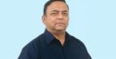বেনজীরের বিরুদ্ধে ট্রাইব্যুনালে ১০ মামলা, ফিরিয়ে আনতে কাজ শুরু করেছে রাষ্ট্রপক্ষ