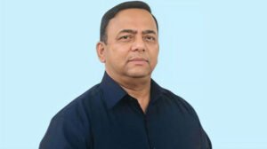 বেনজীরের বিরুদ্ধে ট্রাইব্যুনালে ১০ মামলা, ফিরিয়ে আনতে কাজ শুরু করেছে রাষ্ট্রপক্ষ