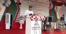বড়দিনের আগেই বই পাবে শিক্ষার্থীরা: শিক্ষামন্ত্রী