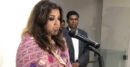 দিল্লিতে প্রধানমন্ত্রীর উপদেষ্টাকে আটকে দেওয়া ঢাকার কাছে অপ্রত্যাশিত: শামা ওবায়েদ