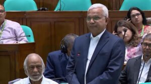 দ্রুত বিচারে সাড়ে ৪১ হাজার নমুনার ডিএনএ প্রোফাইল তৈরি