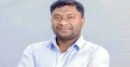কুমিল্লায় ধর্ষণের মামলায় গ্রেপ্তার শিবির নেতা জিসান মিয়া সুস্থ, ছাড়পত্র দিল হাসপাতাল