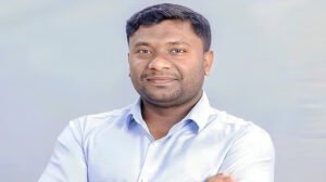 কুমিল্লায় ধর্ষণের মামলায় গ্রেপ্তার শিবির নেতা জিসান মিয়া সুস্থ, ছাড়পত্র দিল হাসপাতাল