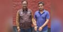 জাল ভিসায় ইতালিতে ৩ জন, বিমান কর্মকর্তা গ্রেপ্তার