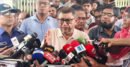 স্বাস্থ্যখাতে লুটপাটে সেবা ভেঙে পড়েছিল: স্বাস্থ্যমন্ত্রী