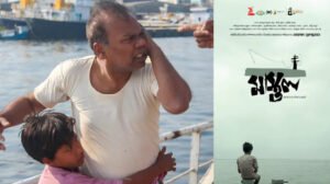 প্রচারণার মধ্য দিয়ে মুক্তি পাচ্ছে মস্কোজয়ী ‘মাস্তুল’