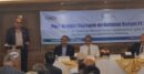 রাজস্ব বাড়াতে আয়কর, ভ্যাট ও কাস্টমসে তিন টাস্কফোর্স গঠন: অর্থ উপদেষ্টা