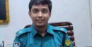 চাকরি খোয়ালেন সেই সাকলায়েন