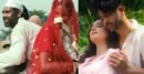 বাজিমাৎ ‘রইদ’ দুর্বল চিত্রনাট্য ‘রকস্টার’