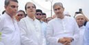 তিস্তা মহাপরিকল্পনা সারা দেশের জন্য খুবই গুরুত্বপূর্ণ: পানিসম্পদমন্ত্রী