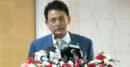 ষষ্ঠ শ্রেণি থেকেই বাধ্যতামূলক হচ্ছে কারিগরি শিক্ষা: শিক্ষামন্ত্রী