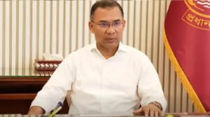 বগুড়ার সেই দুই ইউনিয়নের নাম পরিবর্তনের নির্দেশ প্রধানমন্ত্রীর