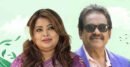ফেরদৌস ওয়াহিদ-সাঈদা শম্পার ‘মন বোঝে না’