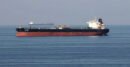 আবার হরমুজ প্রণালি বন্ধের ঘোষণা ইরানের