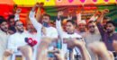 ভারতকে আন্তর্জাতিক আদালতে বিচারের মুখোমুখি করতেই হবে: নাসীরুদ্দীন পাটওয়ারী
