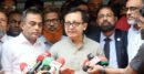 করিডরে যুক্ত হলে ২৪ ঘণ্টায় চীনে পণ্য পৌঁছানো যাবে: বাণিজ্যমন্ত্রী