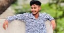 তুরাগ নদ থেকে দুই দিনে উদ্ধার করা ৩ লাশের পরিচয় নিয়ে যা জানা গেল