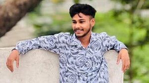 তুরাগ নদ থেকে দুই দিনে উদ্ধার করা ৩ লাশের পরিচয় নিয়ে যা জানা গেল