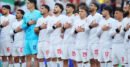 আলজেরিয়া ও অস্ট্রিয়ার নাটকীয় ড্রতে ইরানের হৃদয়ভাঙা বিদায়