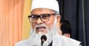 উপদেষ্টাদের চিকিৎসায় কোটি টাকার সরকারি বিল, ধর্ম উপদেষ্টা নিয়েছেন ৮২ লাখ টাকা