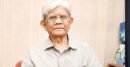 চিকিৎসা বাবদ উপদেষ্টা সালেহউদ্দিন নিয়েছেন প্রায় ৮০ লাখ টাকা