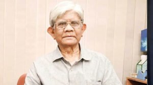 চিকিৎসা বাবদ উপদেষ্টা সালেহউদ্দিন নিয়েছেন প্রায় ৮০ লাখ টাকা