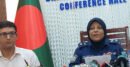 তুরাগ থেকে দুইজনের লাশ উদ্ধারের ঘটনায় রাজনৈতিক সংশ্লিষ্টতা ‘দেখছেন না’ ঢাকার এসপি