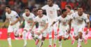 টাইব্রেকারে নেদারল্যান্ডসকে বিদায় করে শেষ ষোলোয় মরক্কো