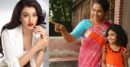 ভারতে যাচ্ছে রাজ রিপার প্রথম সিনেমা ‘ময়না’