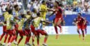 কেপ ভার্দের রুপকথা চলছেই, স্পেনের পর উরুগুয়েকেও রুখে দিল
