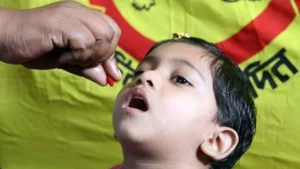 ভিটামিন ‘এ’ প্লাস ক্যাপসুল কারা পাবে, কারা পাবে না