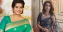 প্লেব্যাকের ভবিষ্যৎ নিয়ে ন্যান্সির শঙ্কা