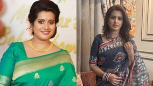 প্লেব্যাকের ভবিষ্যৎ নিয়ে ন্যান্সির শঙ্কা