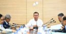 তিনটি নতুন উপজেলা ও একটি থানা অনুমোদন দিয়েছে সরকার
